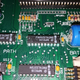 Illustration for article titled Reparación de un Commodore Amiga 500+ dañado por sulfato.